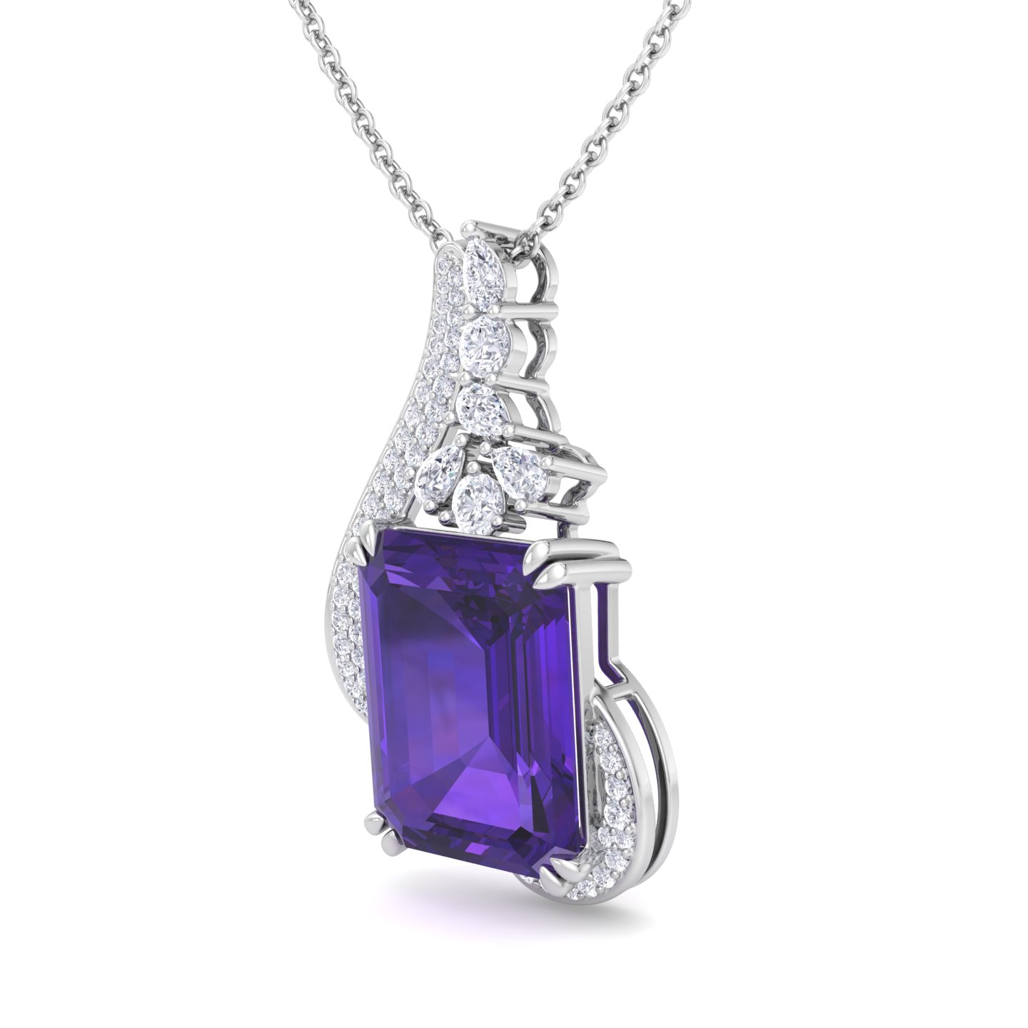 https://goldiam.co.il/sites/default/files/T10785-Amethyst%20%282%29.jpg